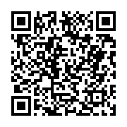 축제 페이지 바로가기 주소(https://business.jangseong.go.kr/q/ezMxMTZ8MjU4MHxzaG93fHBhZ2U9MjA2fQ==&e=M&s=3), QRCODE