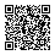 축제 페이지 바로가기 주소(https://business.jangseong.go.kr/q/ezMxMTZ8MjU4MHxzaG93fHBhZ2U9MjA4fQ==&e=M&s=3), QRCODE