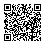 축제 페이지 바로가기 주소(https://business.jangseong.go.kr/q/ezMxMTZ8MjU4MHxzaG93fHBhZ2U9MjA5fQ==&e=M&s=3), QRCODE