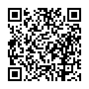 축제 페이지 바로가기 주소(https://business.jangseong.go.kr/q/ezMxMTZ8MjU4MXxzaG93fHBhZ2U9MjA2fQ==&e=M&s=3), QRCODE