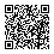 축제 페이지 바로가기 주소(https://business.jangseong.go.kr/q/ezMxMTZ8MjU4MXxzaG93fHBhZ2U9MjA5fQ==&e=M&s=3), QRCODE