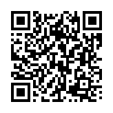 축제 페이지 바로가기 주소(https://business.jangseong.go.kr/q/ezMxMTZ8MjU4MnxzaG93fH0=&e=M&s=3), QRCODE