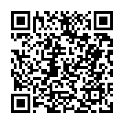 축제 페이지 바로가기 주소(https://business.jangseong.go.kr/q/ezMxMTZ8MjU4MnxzaG93fHBhZ2U9MjA2fQ==&e=M&s=3), QRCODE