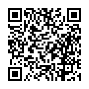 축제 페이지 바로가기 주소(https://business.jangseong.go.kr/q/ezMxMTZ8MjU4MnxzaG93fHBhZ2U9MjA4fQ==&e=M&s=3), QRCODE