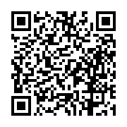 축제 페이지 바로가기 주소(https://business.jangseong.go.kr/q/ezMxMTZ8MjU4MnxzaG93fHBhZ2U9MjA5fQ==&e=M&s=3), QRCODE