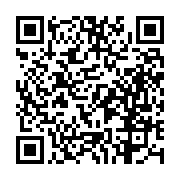 축제 페이지 바로가기 주소(https://business.jangseong.go.kr/q/ezMxMTZ8MjU4N3xzaG93fHBhZ2U9MjA3fQ==&e=M&s=3), QRCODE