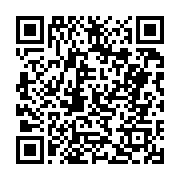 축제 페이지 바로가기 주소(https://business.jangseong.go.kr/q/ezMxMTZ8MjU4N3xzaG93fHBhZ2U9MjA5fQ==&e=M&s=3), QRCODE