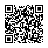 축제 페이지 바로가기 주소(https://business.jangseong.go.kr/q/ezMxMTZ8MjU4NHxzaG93fH0=&e=M&s=3), QRCODE
