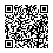 축제 페이지 바로가기 주소(https://business.jangseong.go.kr/q/ezMxMTZ8MjU4NHxzaG93fHBhZ2U9MjA2fQ==&e=M&s=3), QRCODE