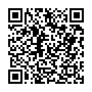 축제 페이지 바로가기 주소(https://business.jangseong.go.kr/q/ezMxMTZ8MjU4NHxzaG93fHBhZ2U9MjA4fQ==&e=M&s=3), QRCODE