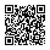 축제 페이지 바로가기 주소(https://business.jangseong.go.kr/q/ezMxMTZ8MjU4NXxzaG93fH0=&e=M&s=3), QRCODE