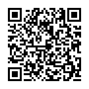 축제 페이지 바로가기 주소(https://business.jangseong.go.kr/q/ezMxMTZ8MjU4NXxzaG93fHBhZ2U9MjA2fQ==&e=M&s=3), QRCODE