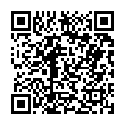 축제 페이지 바로가기 주소(https://business.jangseong.go.kr/q/ezMxMTZ8MjU4NXxzaG93fHBhZ2U9MjA3fQ==&e=M&s=3), QRCODE