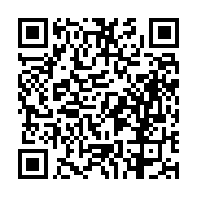 축제 페이지 바로가기 주소(https://business.jangseong.go.kr/q/ezMxMTZ8MjU4NXxzaG93fHBhZ2U9MjA4fQ==&e=M&s=3), QRCODE