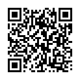 축제 페이지 바로가기 주소(https://business.jangseong.go.kr/q/ezMxMTZ8MjU4NnxzaG93fH0=&e=M&s=3), QRCODE
