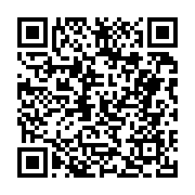 축제 페이지 바로가기 주소(https://business.jangseong.go.kr/q/ezMxMTZ8MjU4NnxzaG93fHBhZ2U9MjA2fQ==&e=M&s=3), QRCODE