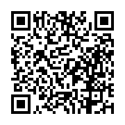 축제 페이지 바로가기 주소(https://business.jangseong.go.kr/q/ezMxMTZ8MjU4NnxzaG93fHBhZ2U9MjA3fQ==&e=M&s=3), QRCODE