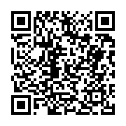 축제 페이지 바로가기 주소(https://business.jangseong.go.kr/q/ezMxMTZ8MjU4NnxzaG93fHBhZ2U9MjA5fQ==&e=M&s=3), QRCODE