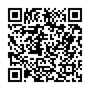 축제 페이지 바로가기 주소(https://business.jangseong.go.kr/q/ezMxMTZ8MjU4OHxzaG93fHBhZ2U9MjA3fQ==&e=M&s=3), QRCODE