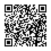 축제 페이지 바로가기 주소(https://business.jangseong.go.kr/q/ezMxMTZ8MjU4OHxzaG93fHBhZ2U9MjA5fQ==&e=M&s=3), QRCODE