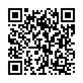 축제 페이지 바로가기 주소(https://business.jangseong.go.kr/q/ezMxMTZ8MjU4OXxzaG93fH0=&e=M&s=3), QRCODE