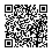 축제 페이지 바로가기 주소(https://business.jangseong.go.kr/q/ezMxMTZ8MjU4OXxzaG93fHBhZ2U9MjA1fQ==&e=M&s=3), QRCODE