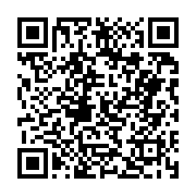 축제 페이지 바로가기 주소(https://business.jangseong.go.kr/q/ezMxMTZ8MjU4OXxzaG93fHBhZ2U9MjA3fQ==&e=M&s=3), QRCODE