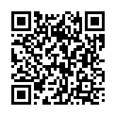 축제 페이지 바로가기 주소(https://business.jangseong.go.kr/q/ezMxMTZ8MjU5M3xzaG93fH0=&e=M&s=3), QRCODE