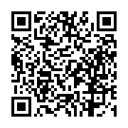 축제 페이지 바로가기 주소(https://business.jangseong.go.kr/q/ezMxMTZ8MjU5M3xzaG93fHBhZ2U9MjA1fQ==&e=M&s=3), QRCODE