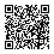 축제 페이지 바로가기 주소(https://business.jangseong.go.kr/q/ezMxMTZ8MjU5M3xzaG93fHBhZ2U9MjA3fQ==&e=M&s=3), QRCODE