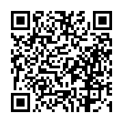 축제 페이지 바로가기 주소(https://business.jangseong.go.kr/q/ezMxMTZ8MjU5M3xzaG93fHBhZ2U9MjA4fQ==&e=M&s=3), QRCODE