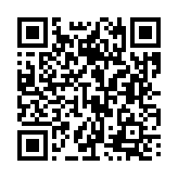 축제 페이지 바로가기 주소(https://business.jangseong.go.kr/q/ezMxMTZ8MjU5MHxzaG93fH0=&e=M&s=3), QRCODE