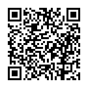 축제 페이지 바로가기 주소(https://business.jangseong.go.kr/q/ezMxMTZ8MjU5MHxzaG93fHBhZ2U9MjA3fQ==&e=M&s=3), QRCODE