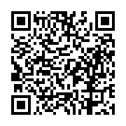 축제 페이지 바로가기 주소(https://business.jangseong.go.kr/q/ezMxMTZ8MjU5MHxzaG93fHBhZ2U9MjA5fQ==&e=M&s=3), QRCODE