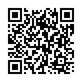 축제 페이지 바로가기 주소(https://business.jangseong.go.kr/q/ezMxMTZ8MjU5MXxzaG93fH0=&e=M&s=3), QRCODE