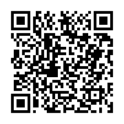 축제 페이지 바로가기 주소(https://business.jangseong.go.kr/q/ezMxMTZ8MjU5MXxzaG93fHBhZ2U9MjA1fQ==&e=M&s=3), QRCODE