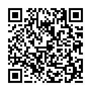 축제 페이지 바로가기 주소(https://business.jangseong.go.kr/q/ezMxMTZ8MjU5MXxzaG93fHBhZ2U9MjA3fQ==&e=M&s=3), QRCODE