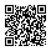 축제 페이지 바로가기 주소(https://business.jangseong.go.kr/q/ezMxMTZ8MjU5MnxzaG93fH0=&e=M&s=3), QRCODE