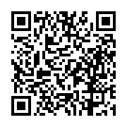 축제 페이지 바로가기 주소(https://business.jangseong.go.kr/q/ezMxMTZ8MjU5MnxzaG93fHBhZ2U9MjA1fQ==&e=M&s=3), QRCODE