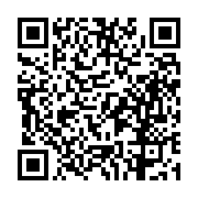 축제 페이지 바로가기 주소(https://business.jangseong.go.kr/q/ezMxMTZ8MjU5MnxzaG93fHBhZ2U9MjA3fQ==&e=M&s=3), QRCODE