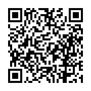 축제 페이지 바로가기 주소(https://business.jangseong.go.kr/q/ezMxMTZ8MjU5MnxzaG93fHBhZ2U9MjA4fQ==&e=M&s=3), QRCODE