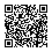 축제 페이지 바로가기 주소(https://business.jangseong.go.kr/q/ezMxMTZ8MjU5N3xzaG93fHBhZ2U9MjA3fQ==&e=M&s=3), QRCODE