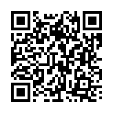 축제 페이지 바로가기 주소(https://business.jangseong.go.kr/q/ezMxMTZ8MjU5NHxzaG93fH0=&e=M&s=3), QRCODE