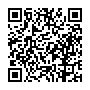 축제 페이지 바로가기 주소(https://business.jangseong.go.kr/q/ezMxMTZ8MjU5NHxzaG93fHBhZ2U9MjA1fQ==&e=M&s=3), QRCODE