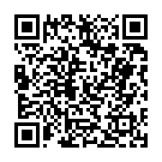 축제 페이지 바로가기 주소(https://business.jangseong.go.kr/q/ezMxMTZ8MjU5NHxzaG93fHBhZ2U9MjA4fQ==&e=M&s=3), QRCODE