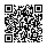 축제 페이지 바로가기 주소(https://business.jangseong.go.kr/q/ezMxMTZ8MjU5NXxzaG93fH0=&e=M&s=3), QRCODE