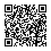 축제 페이지 바로가기 주소(https://business.jangseong.go.kr/q/ezMxMTZ8MjU5NXxzaG93fHBhZ2U9MjA1fQ==&e=M&s=3), QRCODE