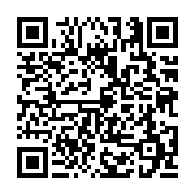 축제 페이지 바로가기 주소(https://business.jangseong.go.kr/q/ezMxMTZ8MjU5NXxzaG93fHBhZ2U9MjA4fQ==&e=M&s=3), QRCODE