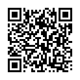 축제 페이지 바로가기 주소(https://business.jangseong.go.kr/q/ezMxMTZ8MjU5NnxzaG93fH0=&e=M&s=3), QRCODE