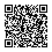 축제 페이지 바로가기 주소(https://business.jangseong.go.kr/q/ezMxMTZ8MjU5NnxzaG93fHBhZ2U9MjA1fQ==&e=M&s=3), QRCODE